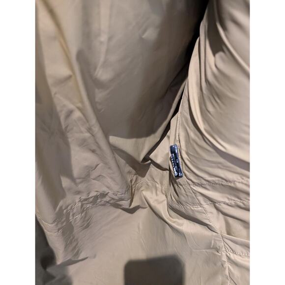 Ralph Lauren Hooded All Weather Parka Coat - Picture 5 of 14